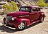 1939 Chevrolet Master Deluxe for sale 101151855